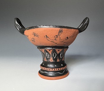 don 0430 small goblet with handles large.jpeg