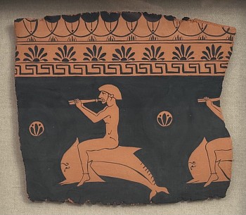 don 0441 aquatic siren ii large.jpeg