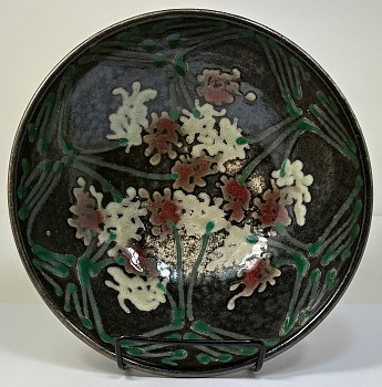 darg 0292 large bowl