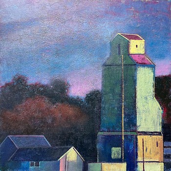 gal 0333 driving trhough tekoa 2023 kathy gale