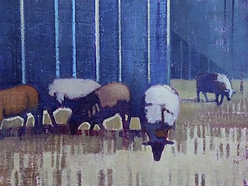 gal 0381 kathy gale looking for lunch 2 2025.jpeg