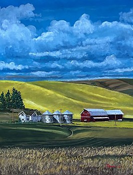 jes 0053 palouse farm in canola fields 20x16 p.jpeg