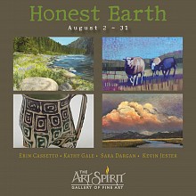8 25 Exhibit Postcards
