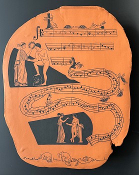 don 0447 song & dance large