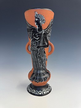 don 0445 angel goblet large