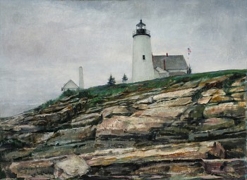 ong 0095 above the din 300 09r