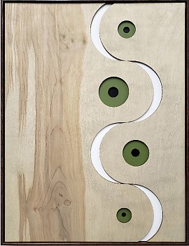 beno 0017 first tracks