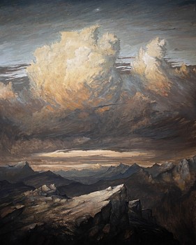 FRAF 0005 The Foundation