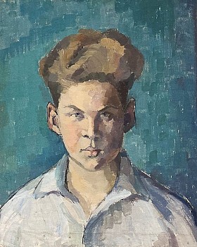 manf 0007 boy 2 sided