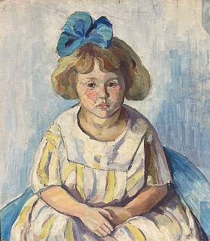 manf 0010 blue ribbon