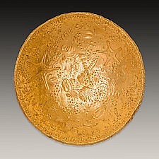 sea 0067 gold fossil bowl web