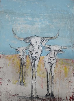 img 20240716 184440935~2