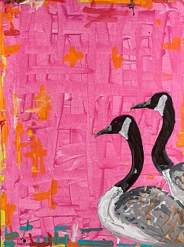 palm 0027 the chattingsworths