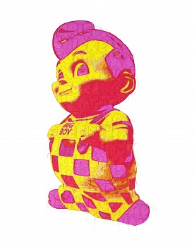 par 0048 bob s big boy