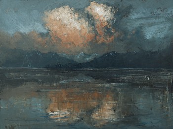 fraf 0026 mirror no.ii