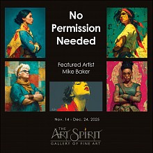 11 25 Exhibition Postcards