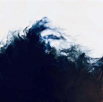 chr 0047 beneath the crest.jpeg