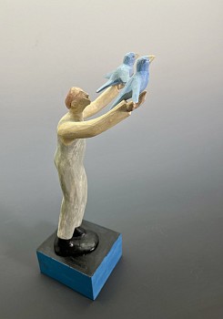 pets 0010 peterson the release.jpeg