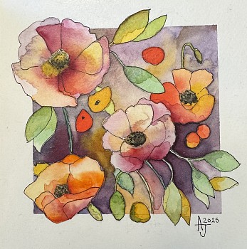 poppies2