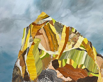 mol 0090 fear of volcanoes