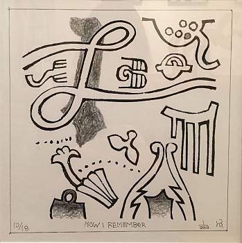 bal 1392 now i remeber 10