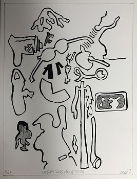 bal 1751 explanations are of no use