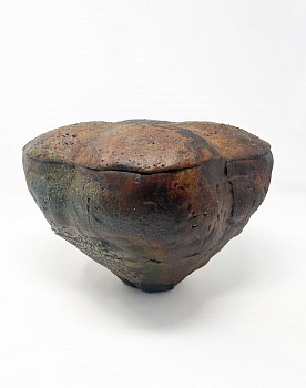 para 0011 clover flower container