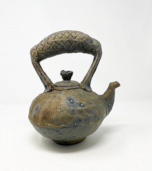 para 0012 teapot