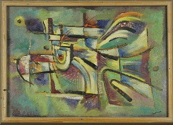 loth 0079 the glistening